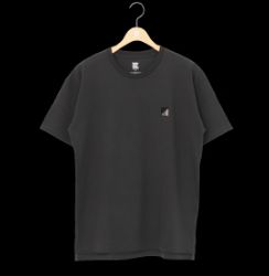 ロンダルキアへのどうくつ / Cave in Rondarchia（Tシャツ）