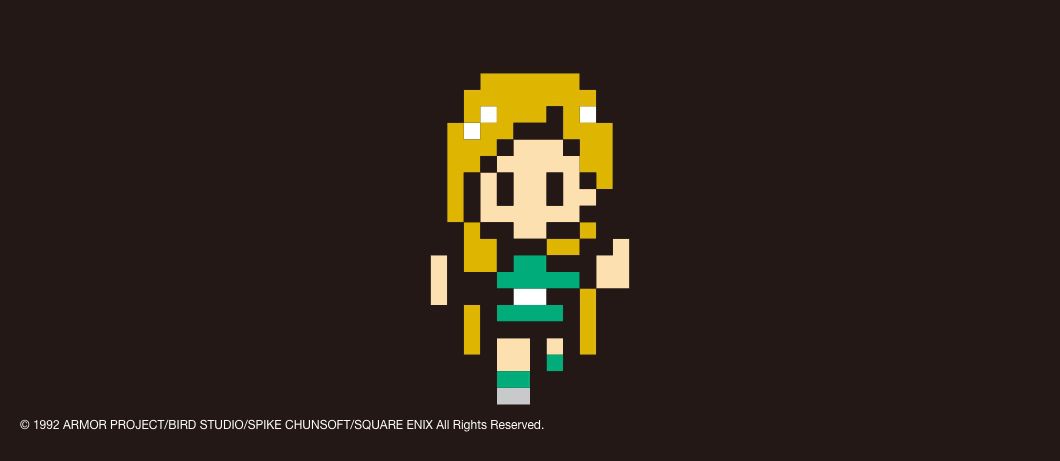ビアンカ / Bianca（くつした）