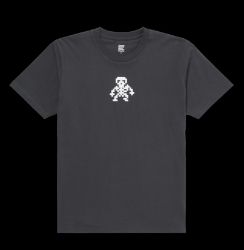 しかばね / Corpse（Tシャツ）