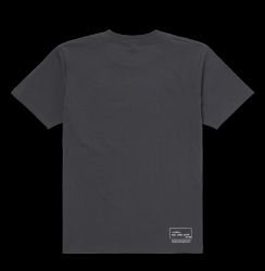 しかばね / Corpse（Tシャツ）