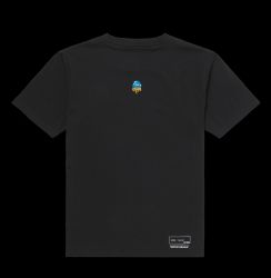 なかまに　してあげますか？ / Would you like to make friends（Tシャツ）