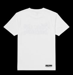 キラーマシン / KILLING MACHINE（Tシャツ）