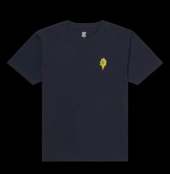 マネマネ / Manemane（Tシャツ）
