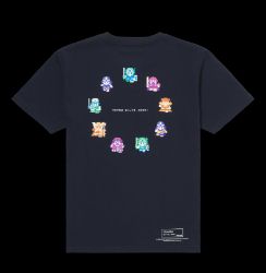 マネマネ / Manemane（Tシャツ）