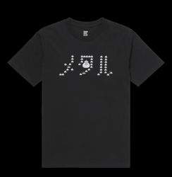 メタルモンスター / Metal Monster（Tシャツ）