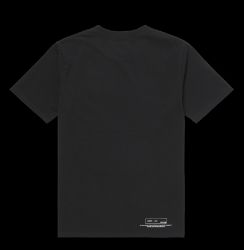 メタルモンスター / Metal Monster（Tシャツ）