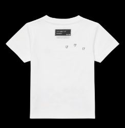 スライムぴぴぴ　たいぐん / Slime pipipi Horde（キッズTシャツ）