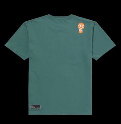 再会 / Reunion（Tシャツ）